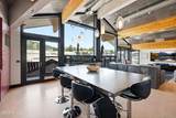 7620 Royal Street - Photo 18