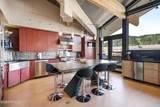 7620 Royal Street - Photo 19
