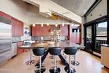 7620 Royal Street - Photo 20