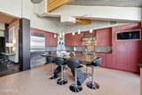 7620 Royal Street - Photo 21