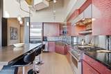7620 Royal Street - Photo 22