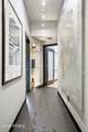 7620 Royal Street - Photo 26