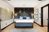 7620 Royal Street - Photo 28