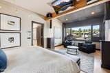 7620 Royal Street - Photo 30