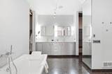 7620 Royal Street - Photo 31