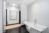 7620 Royal Street - Photo 32
