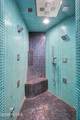 7620 Royal Street - Photo 34