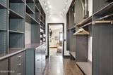 7620 Royal Street - Photo 38