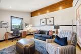 7620 Royal Street - Photo 39