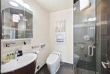 7620 Royal Street - Photo 45