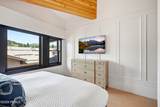 7620 Royal Street - Photo 48