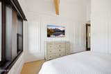 7620 Royal Street - Photo 49
