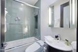 7620 Royal Street - Photo 52