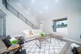 2678 Eagle Drive - Photo 4