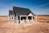 2678 Eagle Drive - Photo 5