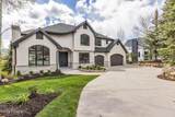 8905 Daybreaker Dr - Photo 1