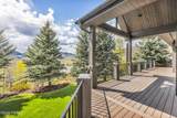 8905 Daybreaker Dr - Photo 10
