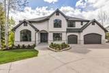 8905 Daybreaker Dr - Photo 38