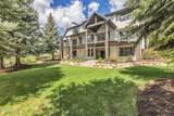 8905 Daybreaker Dr - Photo 9