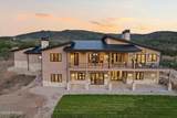 1092 Trail Ridge Drive - Photo 11