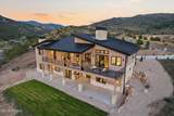 1092 Trail Ridge Drive - Photo 12