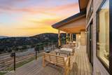 1092 Trail Ridge Drive - Photo 13