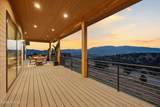 1092 Trail Ridge Drive - Photo 14