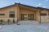 1092 Trail Ridge Drive - Photo 15