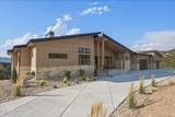 1092 Trail Ridge Drive - Photo 16