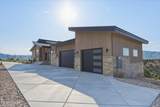 1092 Trail Ridge Drive - Photo 17