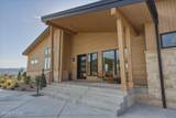 1092 Trail Ridge Drive - Photo 18