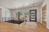 1092 Trail Ridge Drive - Photo 19