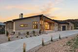 1092 Trail Ridge Drive - Photo 2