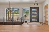 1092 Trail Ridge Drive - Photo 20