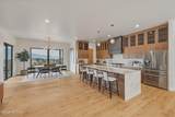 1092 Trail Ridge Drive - Photo 21