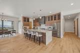1092 Trail Ridge Drive - Photo 22