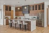 1092 Trail Ridge Drive - Photo 23