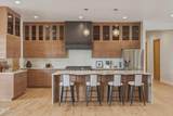 1092 Trail Ridge Drive - Photo 24