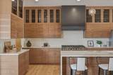 1092 Trail Ridge Drive - Photo 25
