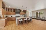 1092 Trail Ridge Drive - Photo 26