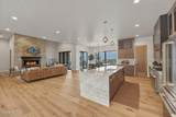 1092 Trail Ridge Drive - Photo 27