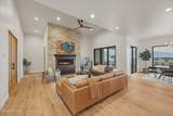 1092 Trail Ridge Drive - Photo 30