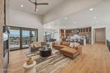 1092 Trail Ridge Drive - Photo 31