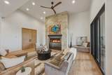 1092 Trail Ridge Drive - Photo 32