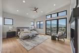 1092 Trail Ridge Drive - Photo 36