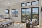 1092 Trail Ridge Drive - Photo 37