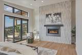 1092 Trail Ridge Drive - Photo 38