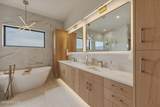1092 Trail Ridge Drive - Photo 39