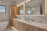 1092 Trail Ridge Drive - Photo 40
