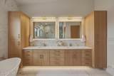 1092 Trail Ridge Drive - Photo 41